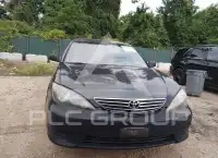 2006 Toyota CAMRY фото