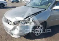 2006 Toyota CAMRY фото