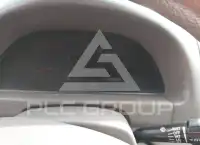 2006 Toyota CAMRY фото