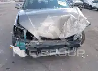 2006 Toyota CAMRY фото