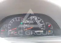 2006 Toyota CAMRY photo