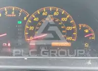 2006 Toyota CAMRY фото