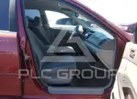 2006 Toyota CAMRY фото