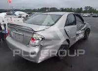 2006 Toyota CAMRY фото