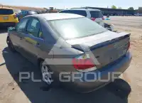 2006 Toyota CAMRY фото