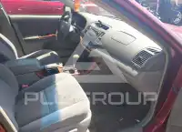 2006 Toyota CAMRY фото