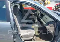 2006 Toyota CAMRY фото