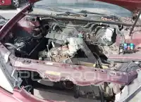 2006 Toyota CAMRY фото