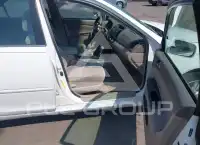 2006 Toyota CAMRY фото