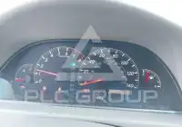 2006 Toyota CAMRY фото