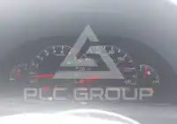 2006 Toyota CAMRY фото