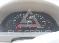 2006 Toyota CAMRY фото