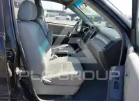 2006 Toyota Highlander фото