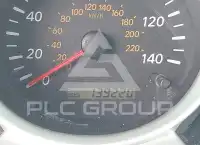 2006 Toyota Highlander фото