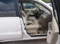 2006 Toyota Highlander photo