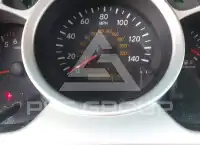 2006 Toyota Highlander фото