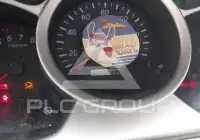 2006 Toyota Highlander фото