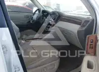 2006 Toyota Highlander photo