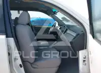 2006 Toyota Highlander фото