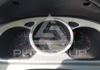 2006 Toyota Highlander фото