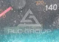 2006 Toyota Highlander фото