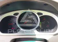 2006 Toyota Highlander фото