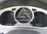 2006 Toyota Highlander фото