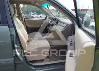 2006 Toyota Highlander фото
