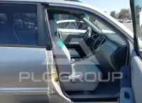 2006 Toyota Highlander фото