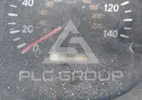 2006 Toyota Highlander фото
