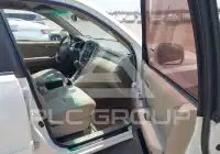 2006 Toyota Highlander фото