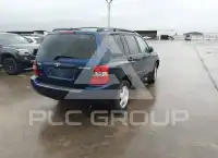 2006 Toyota Highlander фото