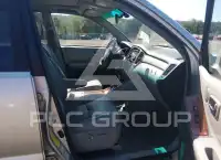 2006 Toyota Highlander фото