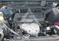 2006 Toyota Highlander photo