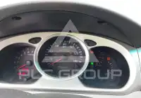 2006 Toyota Highlander фото