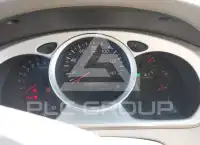 2006 Toyota Highlander фото