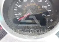 2006 Toyota Highlander фото