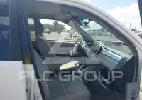 2006 Toyota Highlander фото