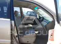 2006 Toyota Highlander фото
