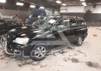 2006 Toyota Highlander photo