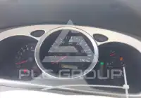 2006 Toyota Highlander фото