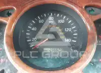 2006 Toyota Highlander фото