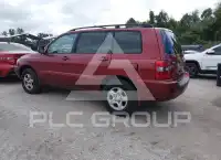 2006 Toyota Highlander фото