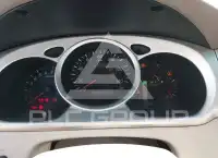 2006 Toyota Highlander фото