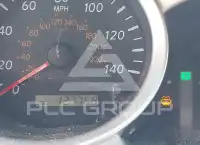2006 Toyota Highlander фото