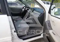 2006 Toyota Highlander фото