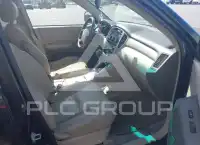 2006 Toyota Highlander фото