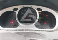 2006 Toyota Highlander фото