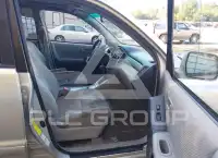 2006 Toyota Highlander фото