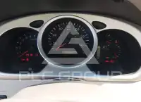 2006 Toyota Highlander фото